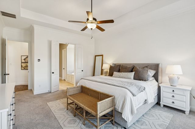 918 Pleasant View Drive, Rockwall, TX 75087