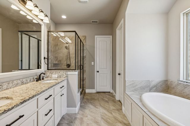 918 Pleasant View Drive, Rockwall, TX 75087