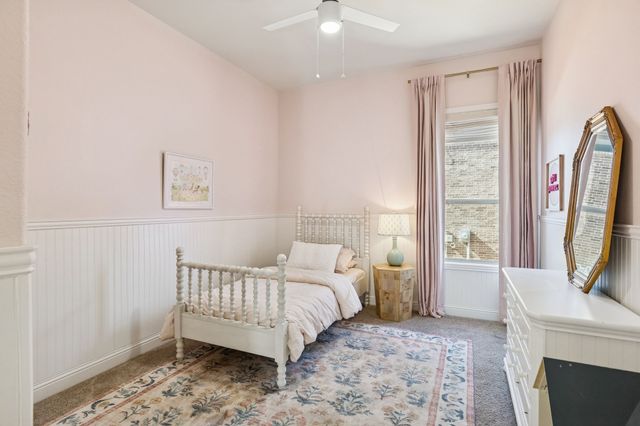 918 Pleasant View Drive, Rockwall, TX 75087