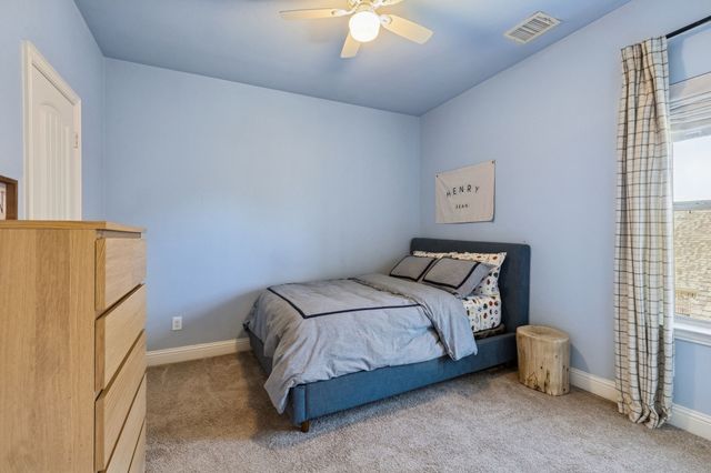 918 Pleasant View Drive, Rockwall, TX 75087