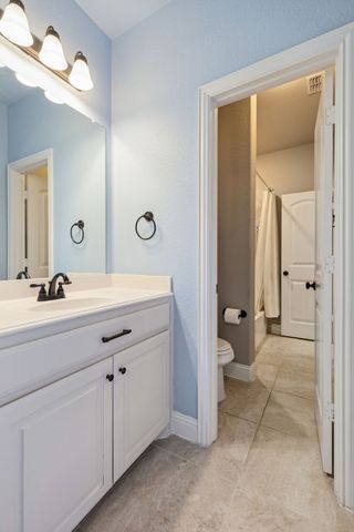 918 Pleasant View Drive, Rockwall, TX 75087