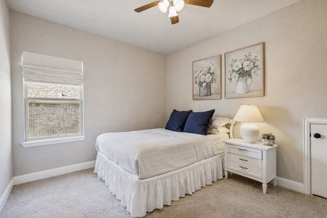 918 Pleasant View Drive, Rockwall, TX 75087