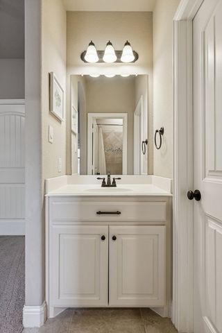 918 Pleasant View Drive, Rockwall, TX 75087