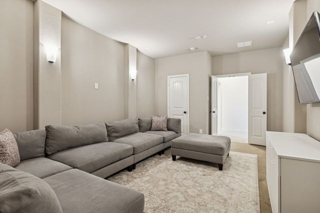 918 Pleasant View Drive, Rockwall, TX 75087