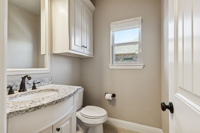 918 Pleasant View Drive, Rockwall, TX 75087