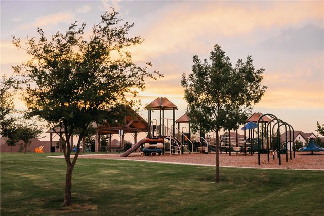 918 Pleasant View Drive, Rockwall, TX 75087