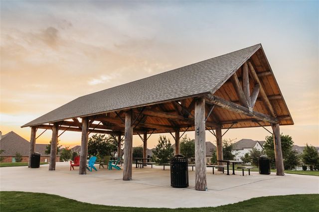 918 Pleasant View Drive, Rockwall, TX 75087