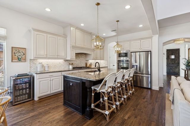 918 Pleasant View Drive, Rockwall, TX 75087