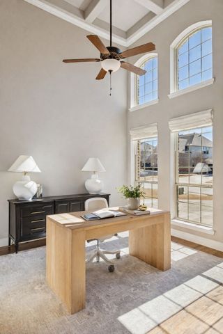 918 Pleasant View Drive, Rockwall, TX 75087