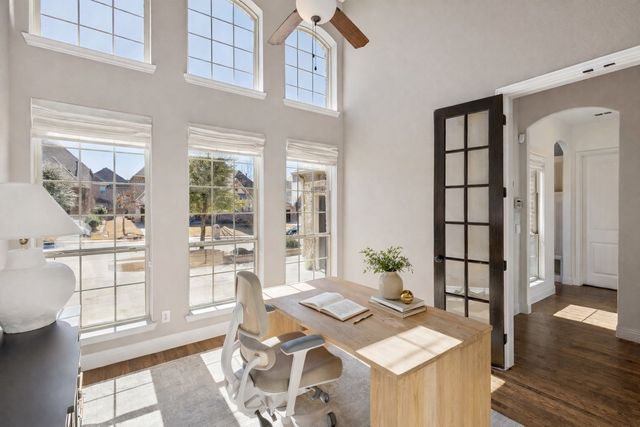 918 Pleasant View Drive, Rockwall, TX 75087