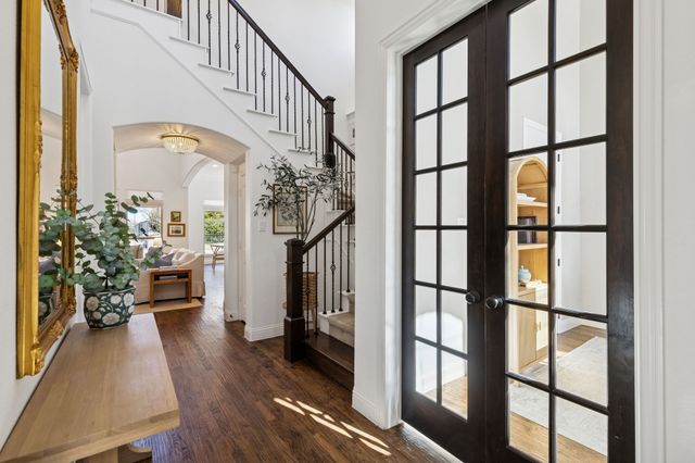 918 Pleasant View Drive, Rockwall, TX 75087