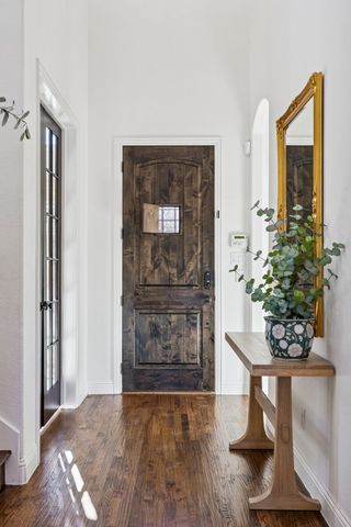 918 Pleasant View Drive, Rockwall, TX 75087