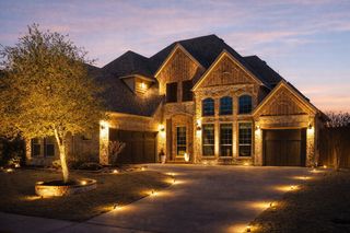 918 Pleasant View Drive, Rockwall, TX 75087