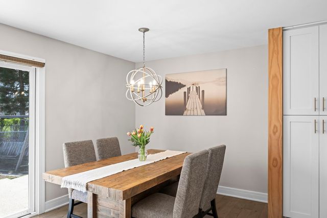 485 Lilac Lane, Elk Grove Village, IL 60007