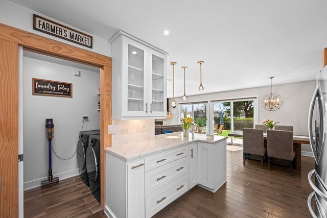 485 Lilac Lane, Elk Grove Village, IL 60007