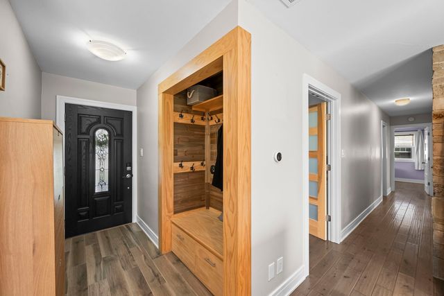 485 Lilac Lane, Elk Grove Village, IL 60007