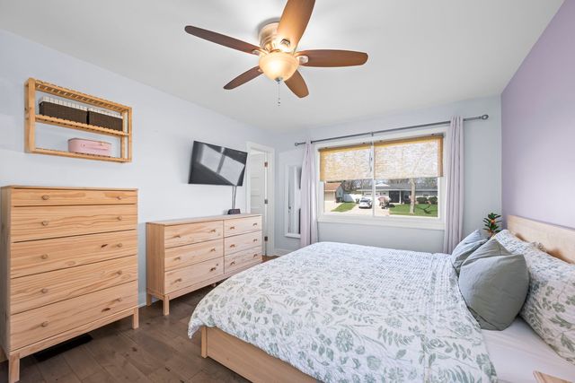 485 Lilac Lane, Elk Grove Village, IL 60007