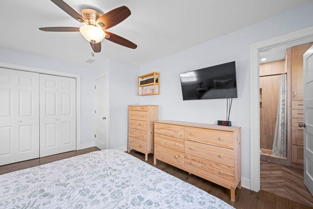 485 Lilac Lane, Elk Grove Village, IL 60007