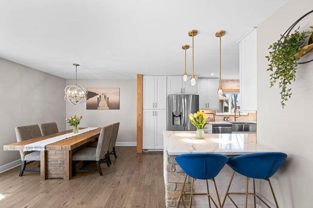 485 Lilac Lane, Elk Grove Village, IL 60007