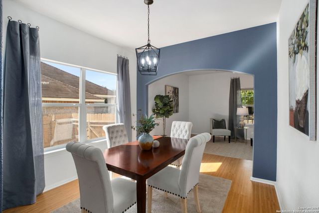 4454 Amandas Cv, San Antonio, TX 78247