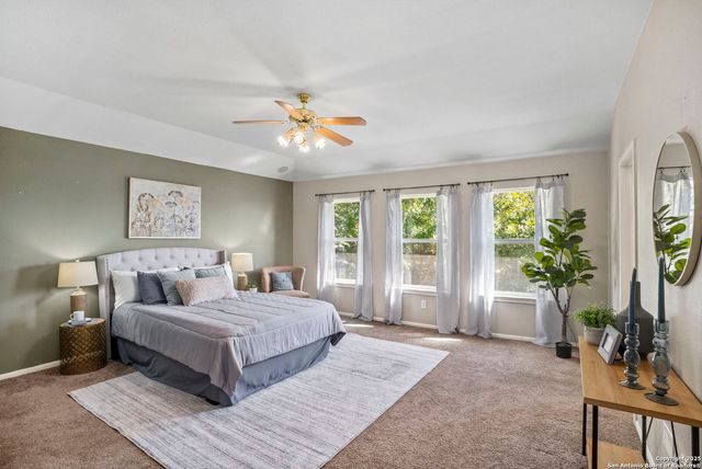 4454 Amandas Cv, San Antonio, TX 78247