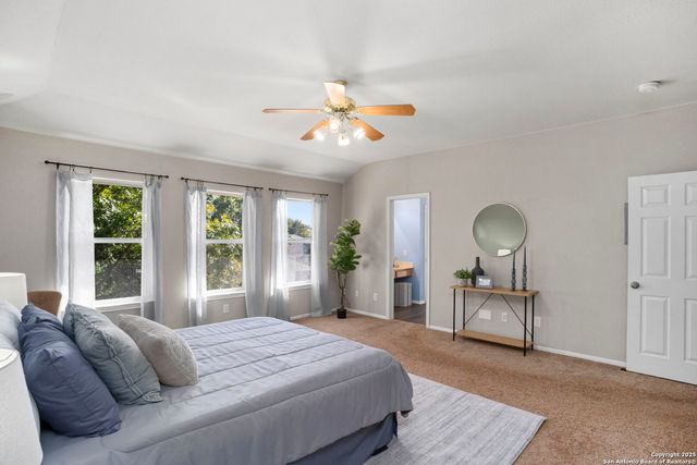 4454 Amandas Cv, San Antonio, TX 78247