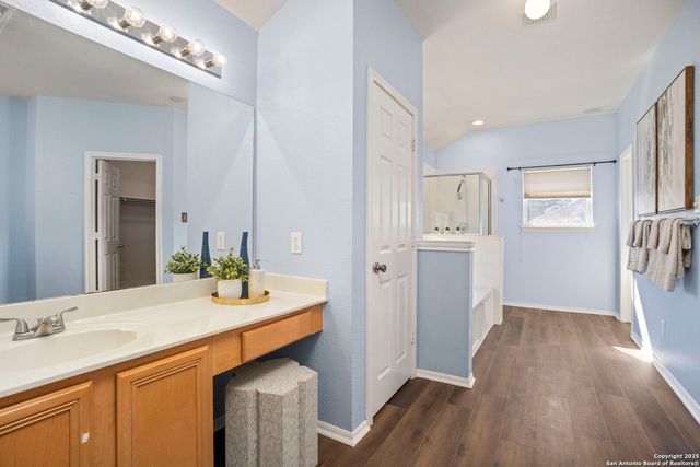 4454 Amandas Cv, San Antonio, TX 78247