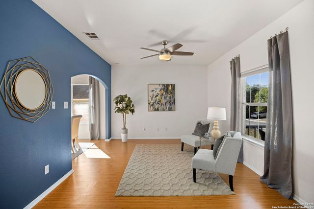 4454 Amandas Cv, San Antonio, TX 78247