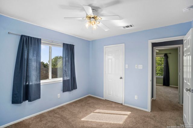 4454 Amandas Cv, San Antonio, TX 78247