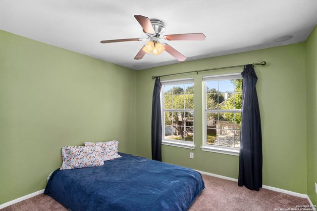 4454 Amandas Cv, San Antonio, TX 78247