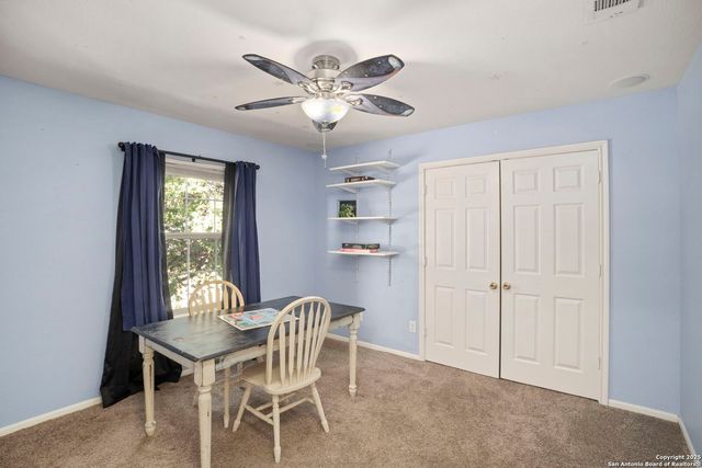 4454 Amandas Cv, San Antonio, TX 78247