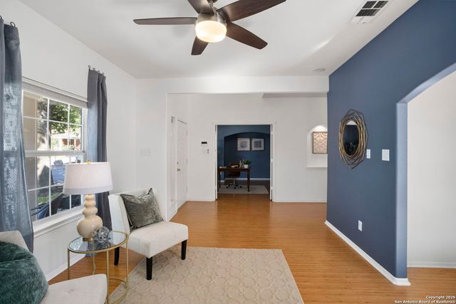 4454 Amandas Cv, San Antonio, TX 78247