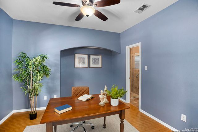 4454 Amandas Cv, San Antonio, TX 78247