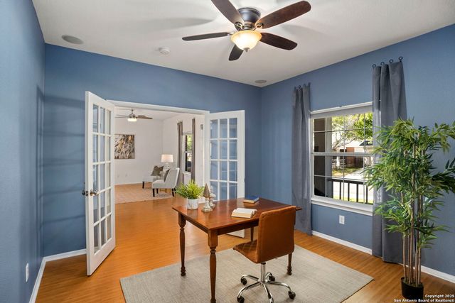 4454 Amandas Cv, San Antonio, TX 78247