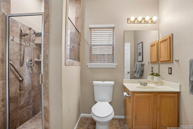 4454 Amandas Cv, San Antonio, TX 78247