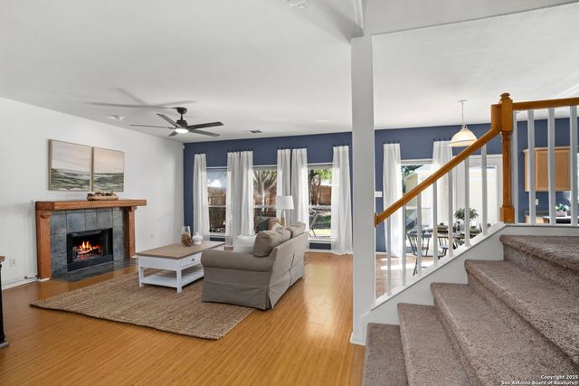 4454 Amandas Cv, San Antonio, TX 78247