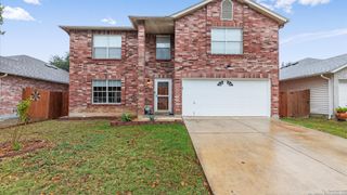 10515 Westfield, San Antonio, TX 78240