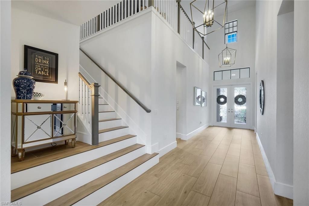 9458 Greenleigh CT, NAPLES, FL 34120 — photo 2