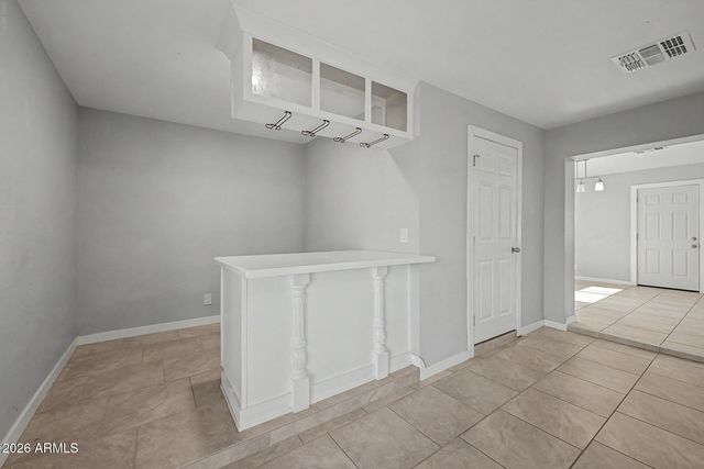 2917 W ASTER Drive, Phoenix, AZ 85029