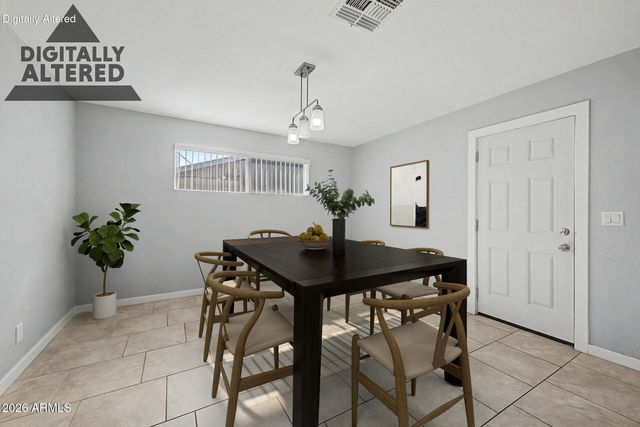 2917 W ASTER Drive, Phoenix, AZ 85029