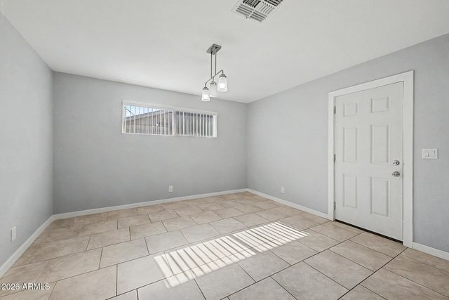2917 W ASTER Drive, Phoenix, AZ 85029