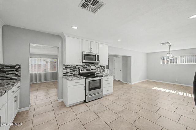 2917 W ASTER Drive, Phoenix, AZ 85029