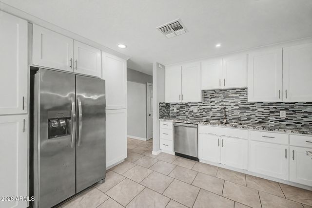 2917 W ASTER Drive, Phoenix, AZ 85029