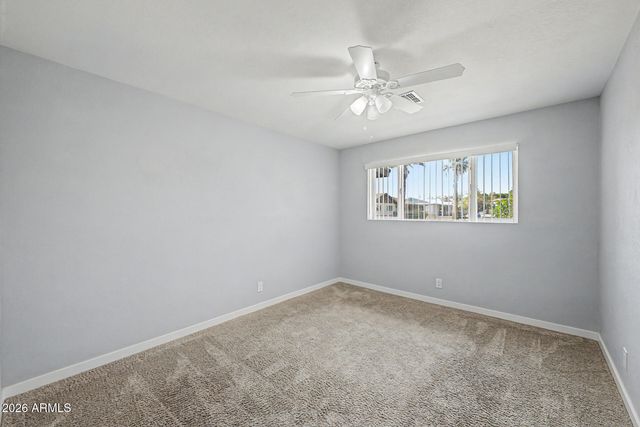 2917 W ASTER Drive, Phoenix, AZ 85029