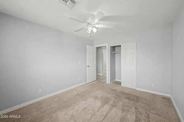 2917 W ASTER Drive, Phoenix, AZ 85029
