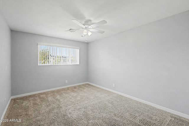 2917 W ASTER Drive, Phoenix, AZ 85029