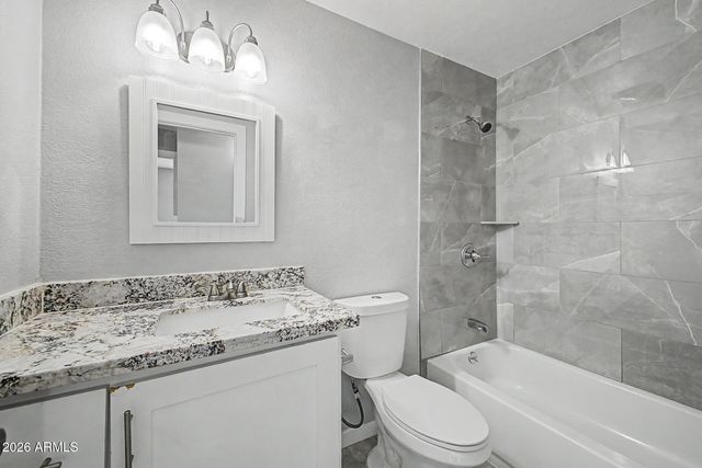 2917 W ASTER Drive, Phoenix, AZ 85029