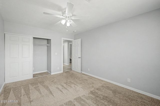 2917 W ASTER Drive, Phoenix, AZ 85029