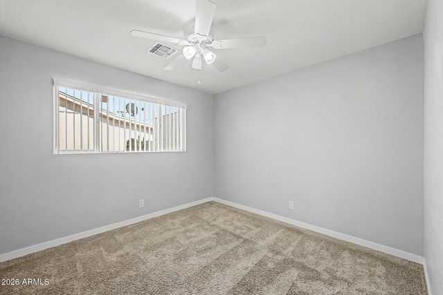 2917 W ASTER Drive, Phoenix, AZ 85029