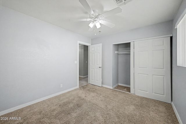 2917 W ASTER Drive, Phoenix, AZ 85029